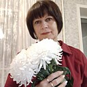 Знакомства: Елена, 56 лет, Новочеркасск