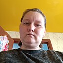 Знакомства: Ника, 30 лет, Челябинск