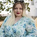 Знакомства: Сандра, 21 год, Гродно