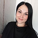 Знакомства: N V, 37 лет, Гулькевичи