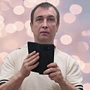 Знакомства: Ник, 43 года, Солигорск