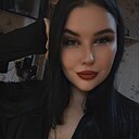 Знакомства: Виктория, 23 года, Малоярославец