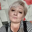 Знакомства: Оксана, 48 лет, Шахты