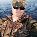 Знакомства: Джексан, 51 год, Кулебаки