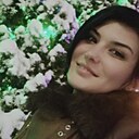 Знакомства: Вика, 33 года, Бобруйск