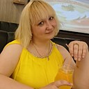 Знакомства: Анна, 33 года, Бодайбо