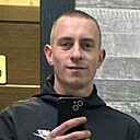 Знакомства: Саша, 23 года, Лида