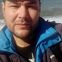 Знакомства: Роман П, 46 лет, Абакан