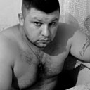 Знакомства: Виктор, 38 лет, Новокузнецк