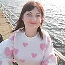 Знакомства: Марина, 37 лет, Евпатория