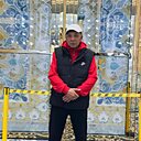 Знакомства: Oral Muratbekov, 48 лет, Усть-Каменогорск