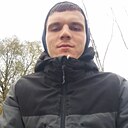 Знакомства: Евгений, 23 года, Золотухино