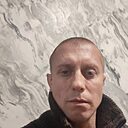 Знакомства: Руслан, 42 года, Орша