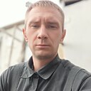 Знакомства: Евгений, 35 лет, Бузулук