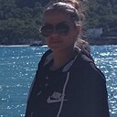 Знакомства: Name, 40 лет, Белгород