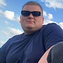 Знакомства: Егор, 21 год, Солигорск