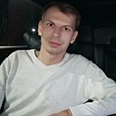 Знакомства: Макс, 29 лет, Старый Оскол