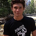 Знакомства: Олег, 23 года, Саранск