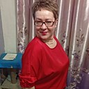 Знакомства: Людмила, 51 год, Тюмень
