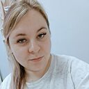 Знакомства: Галина, 33 года, Киржач