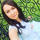 Знакомства: Елена, 36 лет, Оренбург