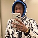 Знакомства: Yayus, 30 лет, Москва