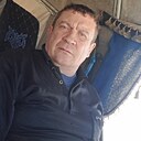 Знакомства: Алексей, 53 года, Караганда