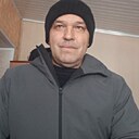 Знакомства: Игорь, 58 лет, Чита