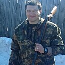 Знакомства: Роман, 30 лет, Ангарск