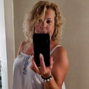 Знакомства: Ольга, 50 лет, Бобруйск