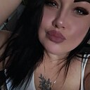 Знакомства: Инна, 33 года, Шахтинск