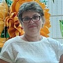 Знакомства: Ольга, 58 лет, Макеевка