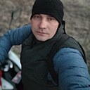 Знакомства: Серёга, 39 лет, Йошкар-Ола