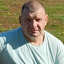 Знакомства: Секрет, 46 лет, Киселевск