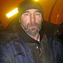 Знакомства: Олег, 56 лет, Красноярск