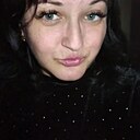 Знакомства: Alenka, 39 лет, Запорожье