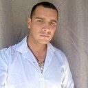 Знакомства: Станислав, 32 года, Комсомольск-на-Амуре