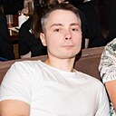 Знакомства: Саша, 40 лет, Клин