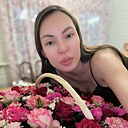 Знакомства: Елена, 44 года, Кобрин