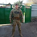 Знакомства: Иван, 32 года, Таганрог