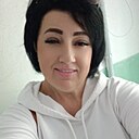 Знакомства: Наталья, 54 года, Екатеринбург