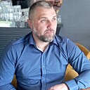 Знакомства: Роман, 50 лет, Ивано-Франковск