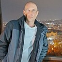 Знакомства: Тайна, 46 лет, Минеральные Воды