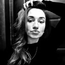 Знакомства: Оля, 34 года, Житковичи