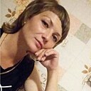 Знакомства: Марина, 42 года, Жлобин