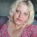 Знакомства: Светик, 52 года, Лида