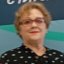 Знакомства: Любовь, 60 лет, Благовещенск