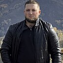 Знакомства: Вадим, 30 лет, Семей
