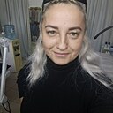 Знакомства: Наташа, 47 лет, Кемерово