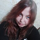 Знакомства: Анастасия, 41 год, Волжский